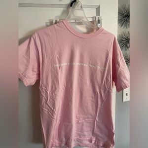 Barstool Sports T-Shirt